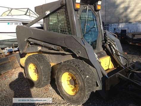 ls185b skid steer specs|ls185.b dimensions.